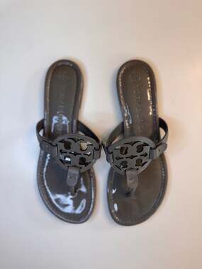 Miller Sandal: Women's Designer Sandals